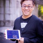 やる気に頼らないサブスタ継続の仕組み
