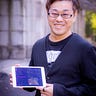 やる気に頼らないサブスタ継続の仕組み