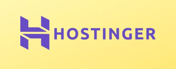 hostinger