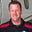 Shawn Roney's avatar
