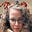 Shira Meir Drexler, PhD's avatar