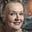 JoAnn Turner's avatar