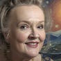 JoAnn Turner's avatar