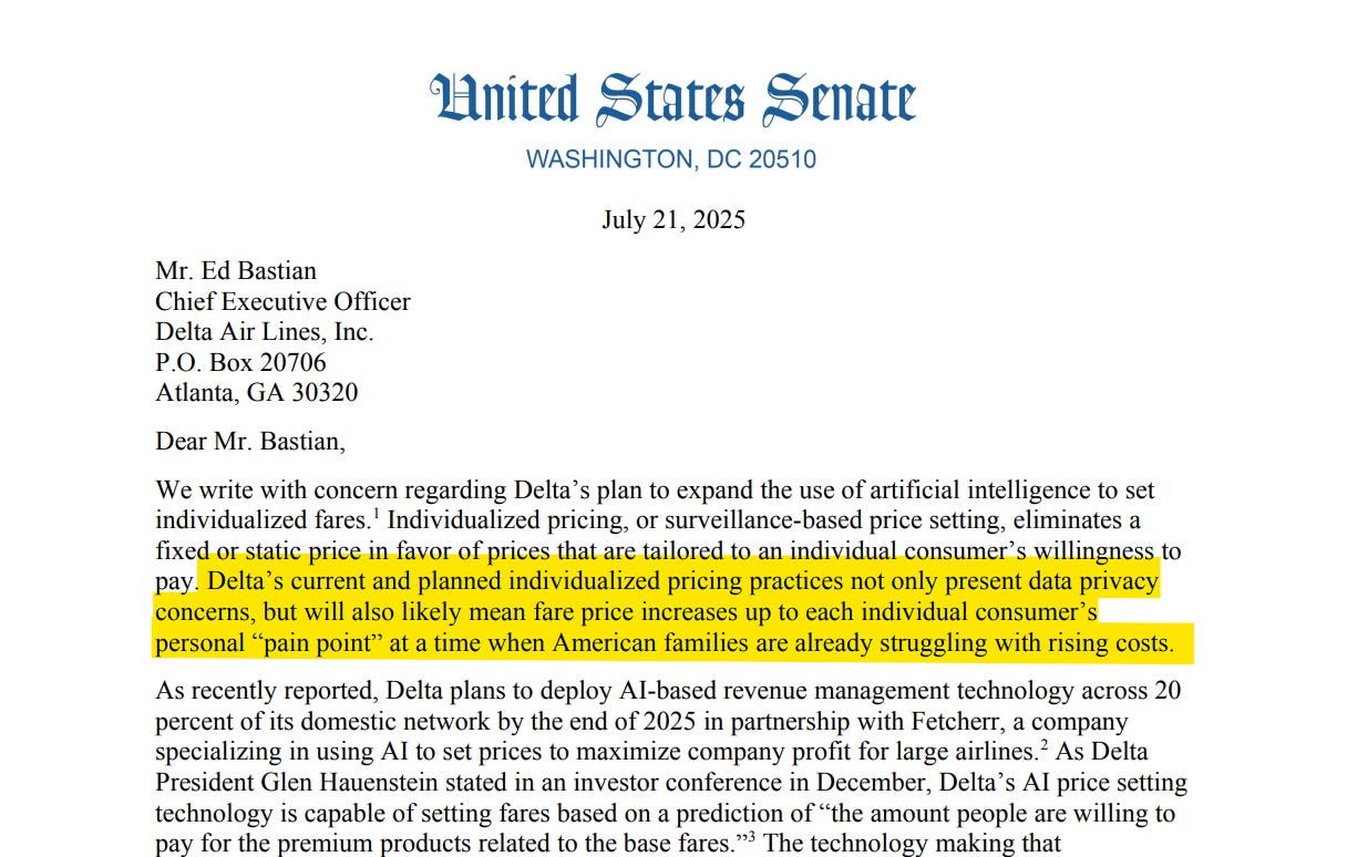 Article content Article content