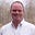 Terry Cowgill's avatar