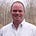 Terry Cowgill's avatar