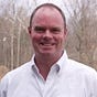 Terry Cowgill's avatar