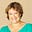 Karen Miraldi's avatar