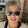 Lisa Craig's avatar