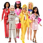 How to get a Sexy Job