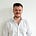 Ilija Eftimov's avatar