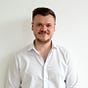 Ilija Eftimov's avatar