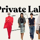 Protecting Your Assets: Nike, Quince, and Coco's Own 2.55