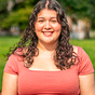 Stefany Cortes-Hernandez's avatar