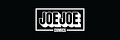 joejoecomics