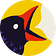 Discourse Blog