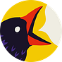 Discourse Blog