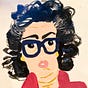Sofia Sierra's avatar