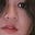 Lucia's avatar