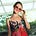 Jena Friedman's avatar