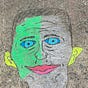 Kevin Sydlowski's avatar