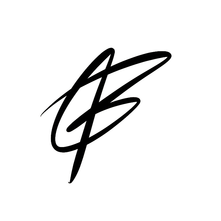 BRAD THOMAS | DESIGN & CULTURE