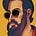 David Cabanillas Montero's avatar