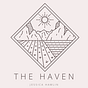 The Haven