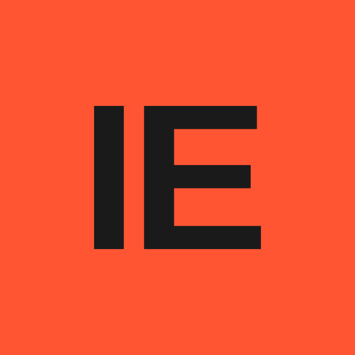 Inference Engine