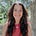 Lindsey Bruno's avatar