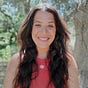 Lindsey Diaz's avatar