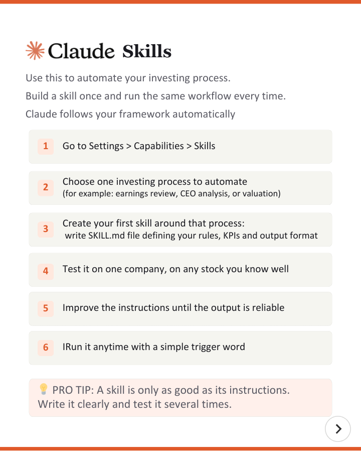 Ruben Hassid (@ruben): "This is the only Claude Cowork guide you need ...