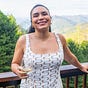Gabby's avatar