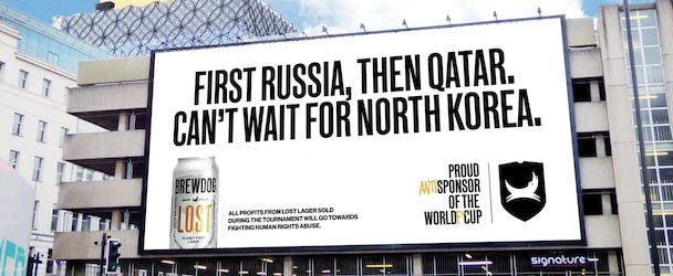 anti FIFA.jpg