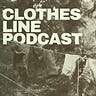 Clothesline Podcast