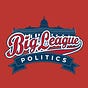 Big League Politics's avatar