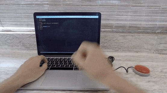Deployment GIFs - Find & Share on GIPHY