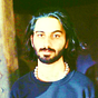 Koosha's avatar