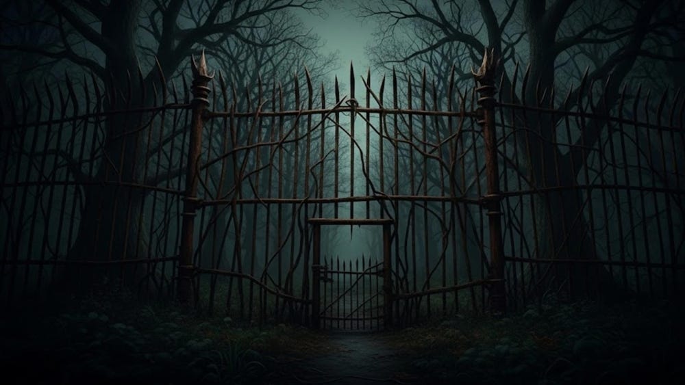 no-way-out no-way-out