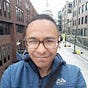 Simon Says's avatar