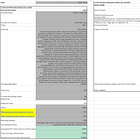 [Captain's Override] Intouch Insight (INX.V)