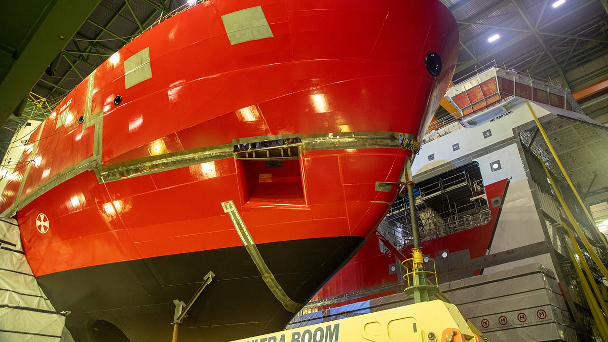 noahscornerofrandomstuff.substack.com