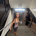 Best Night of the Month