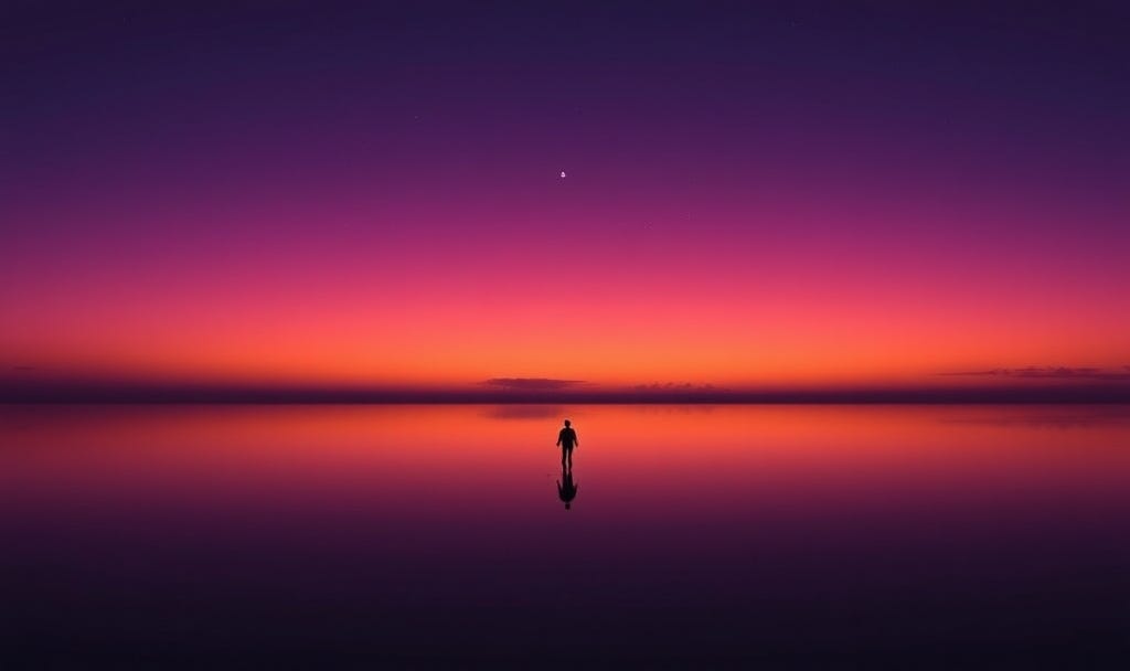 Divine Arrest: What Happens When You Stop Capturing Beauty 6 https%3A%2F%2Fsubstack post media.s3.amazonaws.com%2Fpublic%2Fimages%2F368e8b30 4780 4e5b 9d59