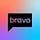 X avatar for @BravoTV