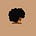 Nigist Sheba's avatar