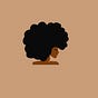 Nigist Sheba's avatar