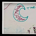 The Past We Played (II): Archaeology and Uncovering the Mess