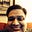 Biren Amin's avatar