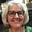 Christine Davis's avatar
